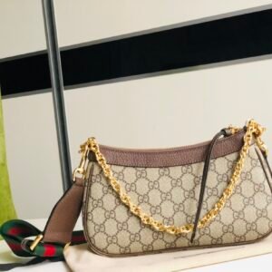 wsxc1670334800798_1.jpg Gucci Chain Bag-25*15*6CM