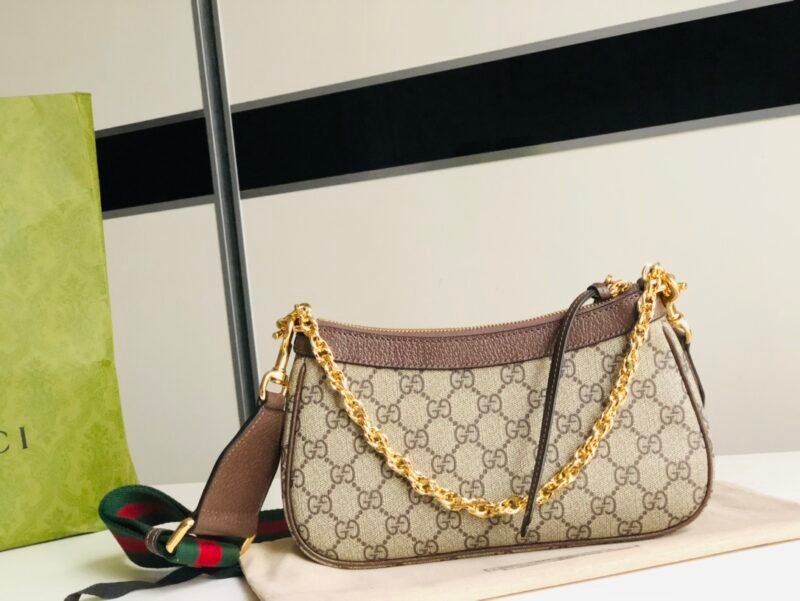 wsxc1670334800798_1.jpg Gucci Chain Bag-25*15*6CM