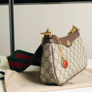 wsxc1670334800799_2.jpg Gucci Chain Bag-25*15*6CM