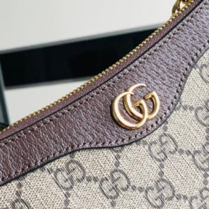 wsxc1670334800799_3.jpg Gucci Chain Bag-25*15*6CM