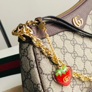 wsxc1670334800799_4.jpg Gucci Chain Bag-25*15*6CM