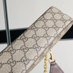 wsxc1670334800800_5.jpg Gucci Chain Bag-25*15*6CM