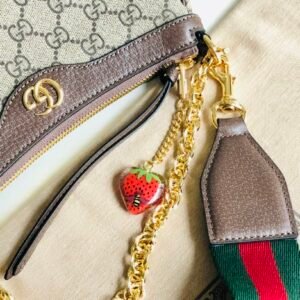 wsxc1670334800800_6.jpg Gucci Chain Bag-25*15*6CM