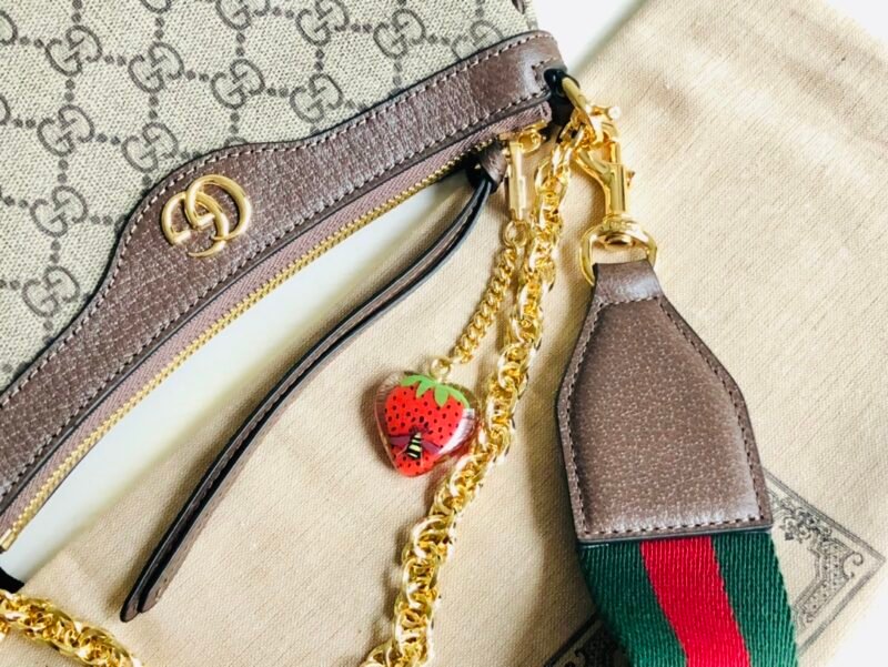 wsxc1670334800800_6.jpg Gucci Chain Bag-25*15*6CM