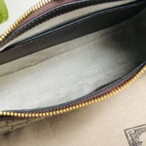 wsxc1670334800800_7.jpg Gucci Chain Bag-25*15*6CM