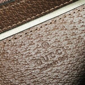 wsxc1670334800800_8.jpg Gucci Chain Bag-25*15*6CM