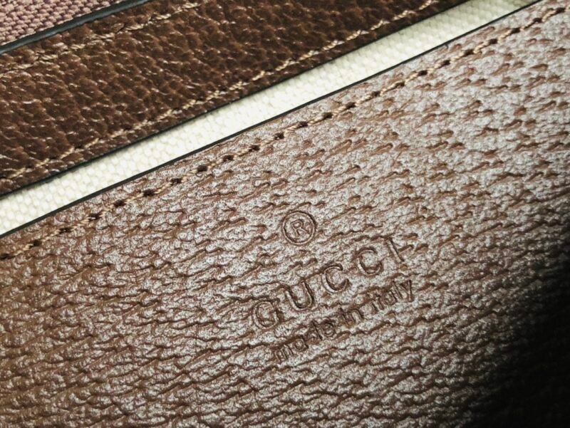 wsxc1670334800800_8.jpg Gucci Chain Bag-25*15*6CM