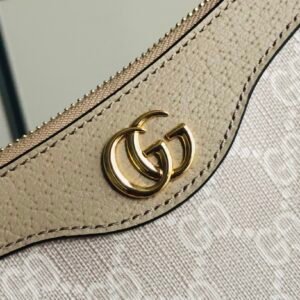 Gucci Chain Bag-25*15*6CM