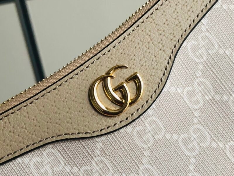 Gucci Chain Bag-25*15*6CM