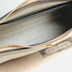 Gucci Chain Bag-25*15*6CM