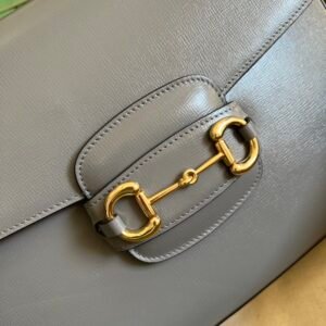 wsxc1671705697257_4_1.jpg Gucci 1955 Horsebit Shoulder Bag-30*21*7.5CM