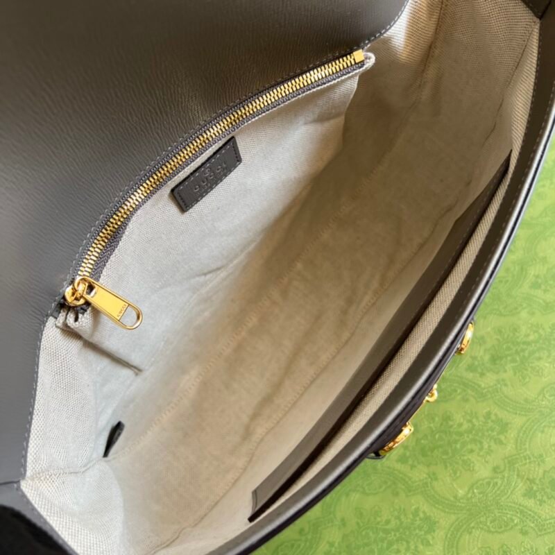 wsxc1671705697801_7_1.jpg Gucci 1955 Horsebit Shoulder Bag-30*21*7.5CM
