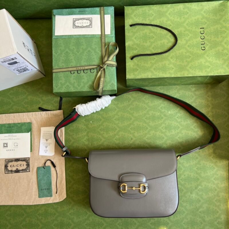 wsxc1671705698054_8_1.jpg Gucci 1955 Horsebit Shoulder Bag-30*21*7.5CM