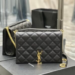 wsxc1671716030633_0.jpg YSL Becky Bag-25x17x7CM