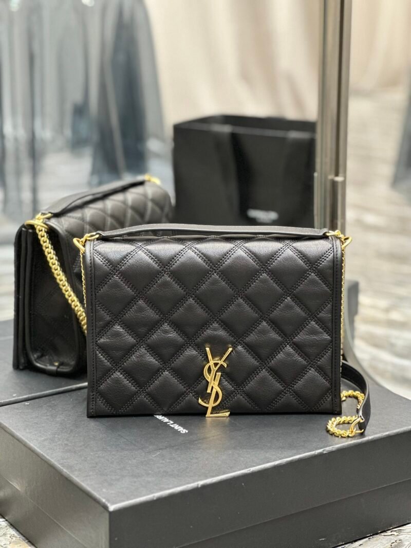 wsxc1671716030633_0.jpg YSL Becky Bag-25x17x7CM