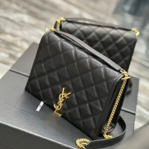 wsxc1671716030633_1.jpg YSL Becky Bag-25x17x7CM