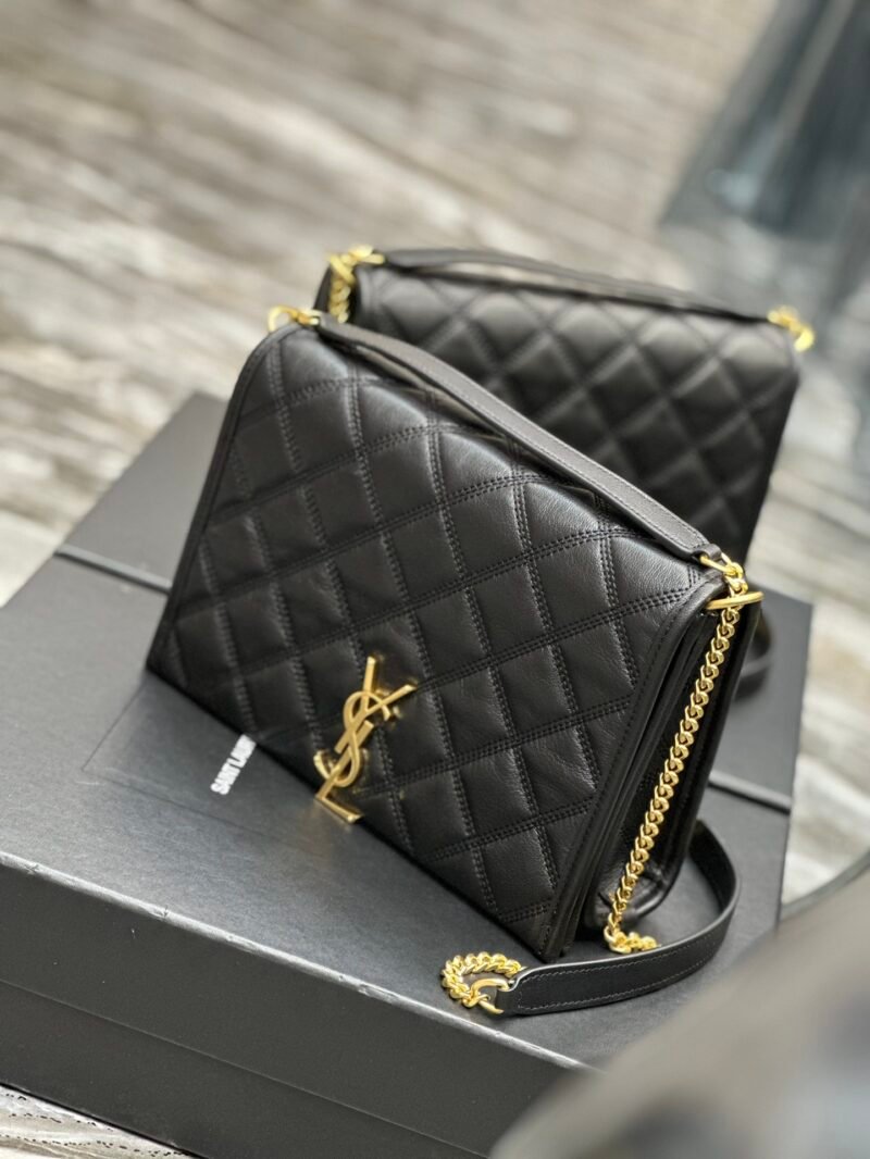 wsxc1671716030633_1.jpg YSL Becky Bag-25x17x7CM