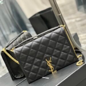 wsxc1671716030634_2.jpg YSL Becky Bag-25x17x7CM