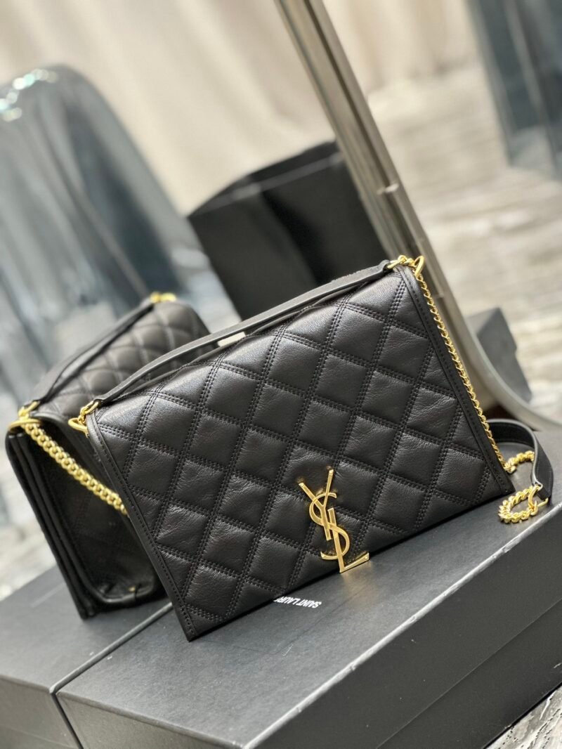 wsxc1671716030634_2.jpg YSL Becky Bag-25x17x7CM