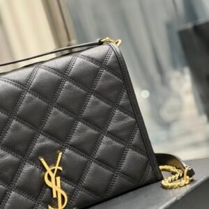 wsxc1671716030634_3.jpg YSL Becky Bag-25x17x7CM