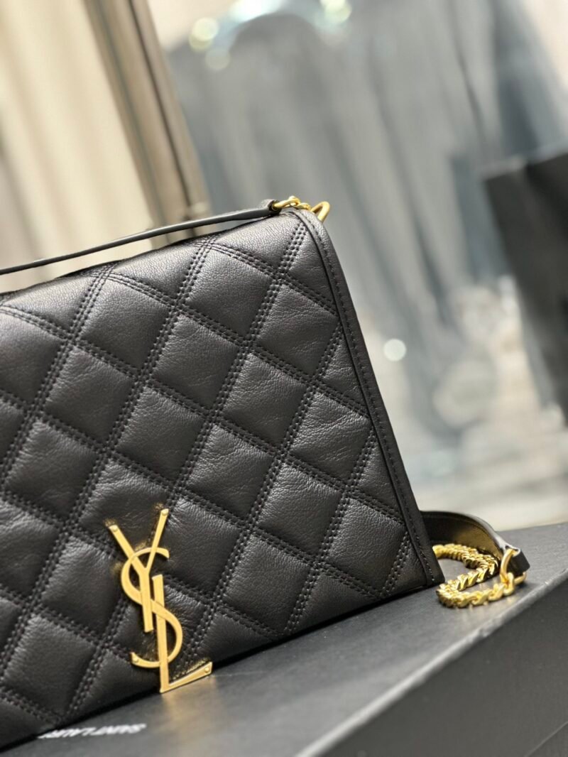 wsxc1671716030634_3.jpg YSL Becky Bag-25x17x7CM