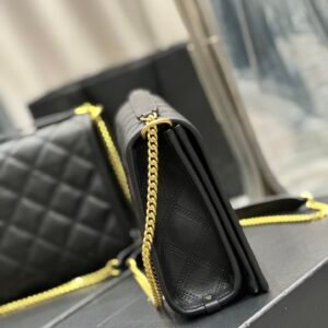 wsxc1671716031033_4.jpg YSL Becky Bag-25x17x7CM