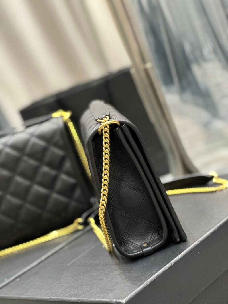 wsxc1671716031033_4.jpg YSL Becky Bag-25x17x7CM