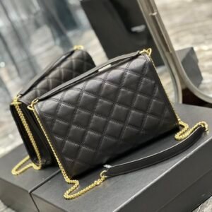 wsxc1671716031563_5.jpg YSL Becky Bag-25x17x7CM