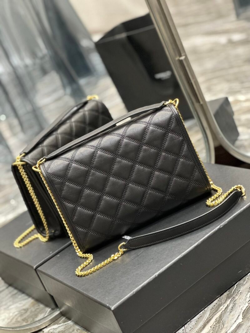 wsxc1671716031563_5.jpg YSL Becky Bag-25x17x7CM