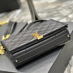 wsxc1671716031797_6.jpg YSL Becky Bag-25x17x7CM