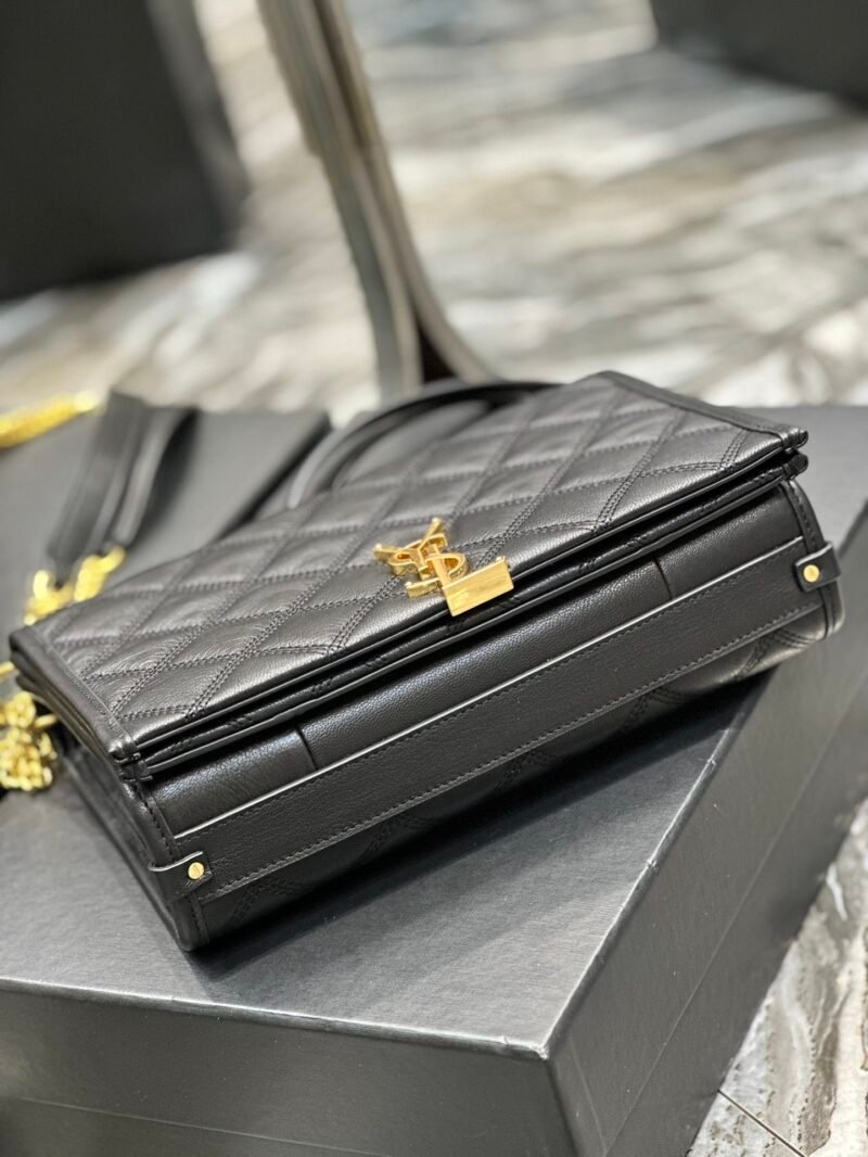 wsxc1671716031797_6.jpg YSL Becky Bag-25x17x7CM