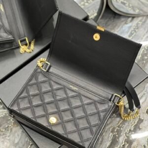 wsxc1671716032086_7.jpg YSL Becky Bag-25x17x7CM