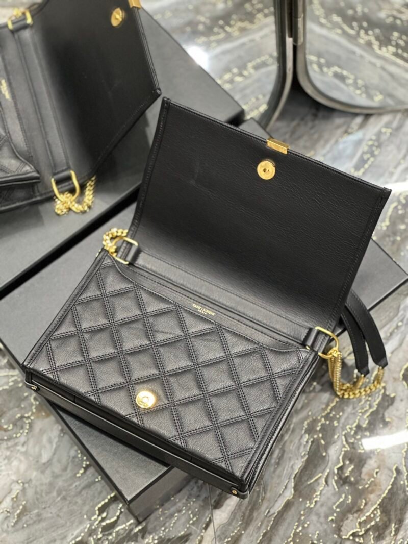 wsxc1671716032086_7.jpg YSL Becky Bag-25x17x7CM