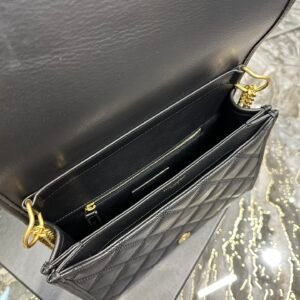 wsxc1671716032162_8.jpg YSL Becky Bag-25x17x7CM
