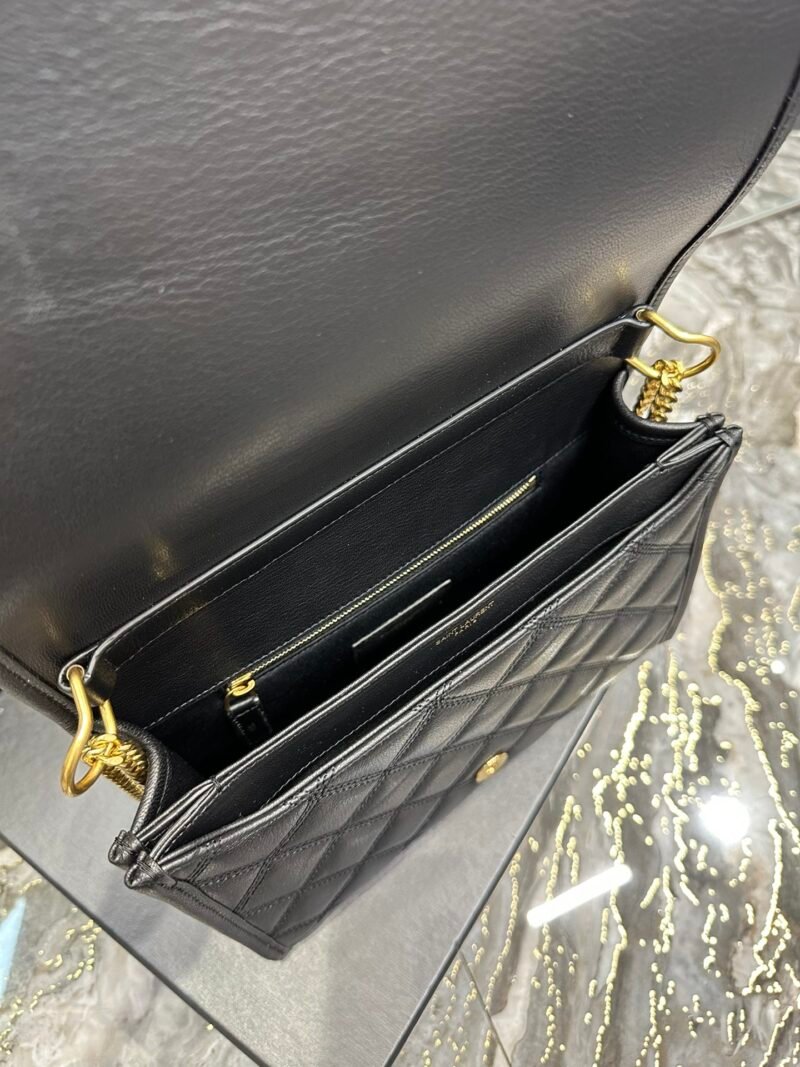 wsxc1671716032162_8.jpg YSL Becky Bag-25x17x7CM