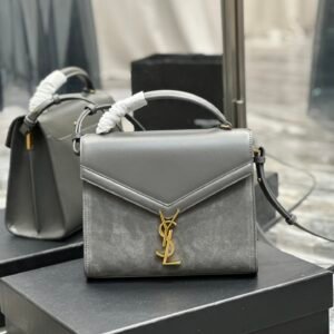 wsxc1671716515970_0.jpg YSL Cassandra Bag-24.5×20×11.5CM