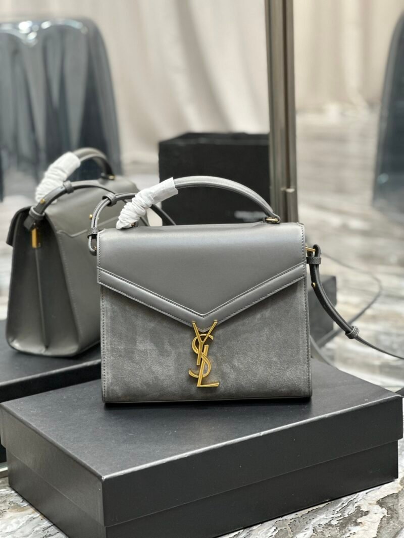 wsxc1671716515970_0.jpg YSL Cassandra Bag-24.5×20×11.5CM