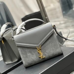 wsxc1671716515970_1.jpg YSL Cassandra Bag-24.5×20×11.5CM