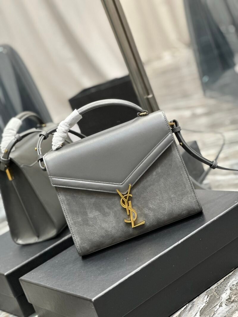 wsxc1671716515970_1.jpg YSL Cassandra Bag-24.5×20×11.5CM