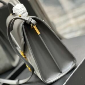 wsxc1671716516600_4.jpg YSL Cassandra Bag-24.5×20×11.5CM