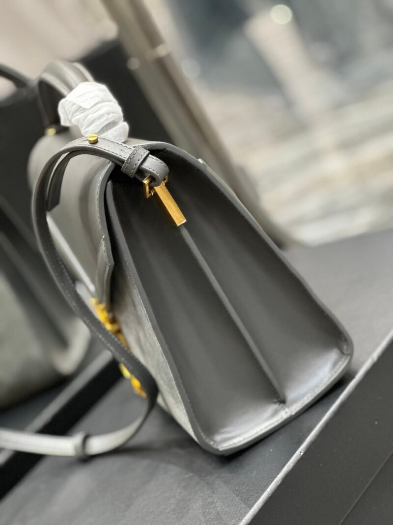 wsxc1671716516600_4.jpg YSL Cassandra Bag-24.5×20×11.5CM