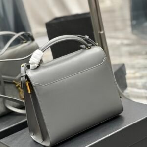 wsxc1671716517226_5.jpg YSL Cassandra Bag-24.5×20×11.5CM