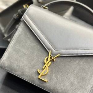 wsxc1671716517484_6.jpg YSL Cassandra Bag-24.5×20×11.5CM