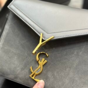 wsxc1671716517544_7.jpg YSL Cassandra Bag-24.5×20×11.5CM
