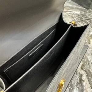 wsxc1671716518134_8.jpg YSL Cassandra Bag-24.5×20×11.5CM