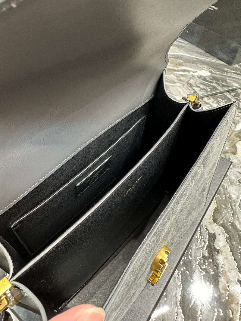 wsxc1671716518134_8.jpg YSL Cassandra Bag-24.5×20×11.5CM