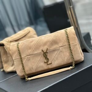 YSL Jamie Bag-25x15x7.5CM