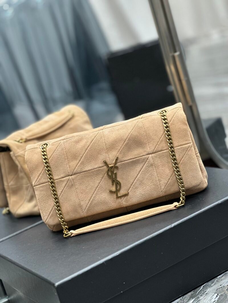 YSL Jamie Bag-25x15x7.5CM