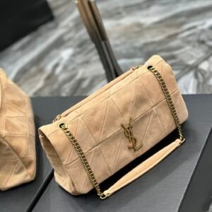 YSL Jamie Bag-25x15x7.5CM