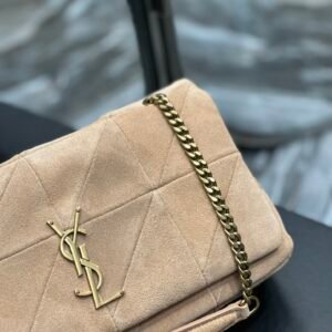 YSL Jamie Bag-25x15x7.5CM